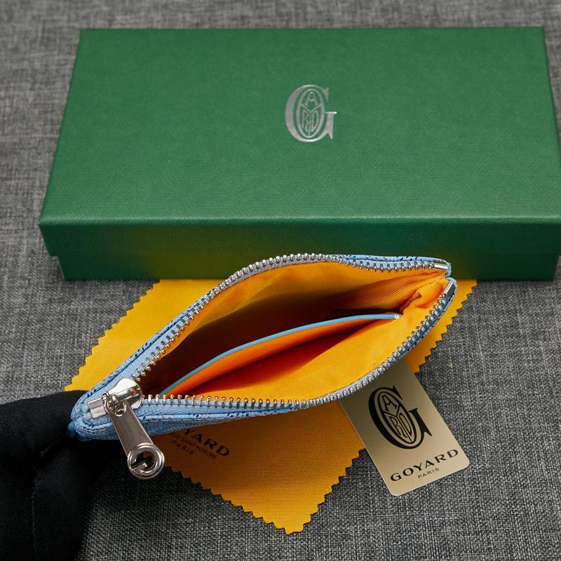 Glamy - GYO Bags - 1483