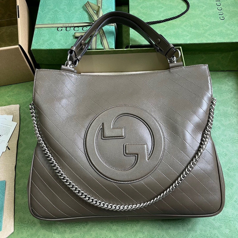 Glami Fashion - GCI Bags - 3459