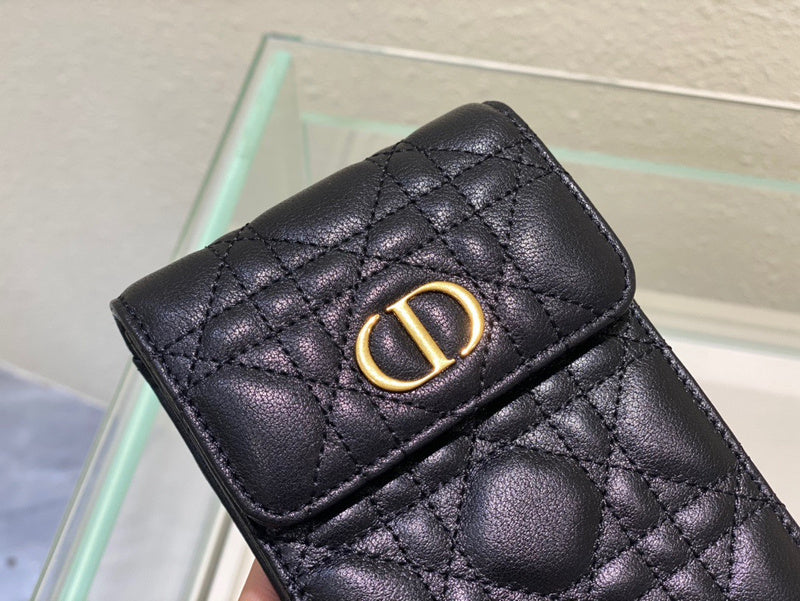 Glami-i - DOR Lady Bags - 306