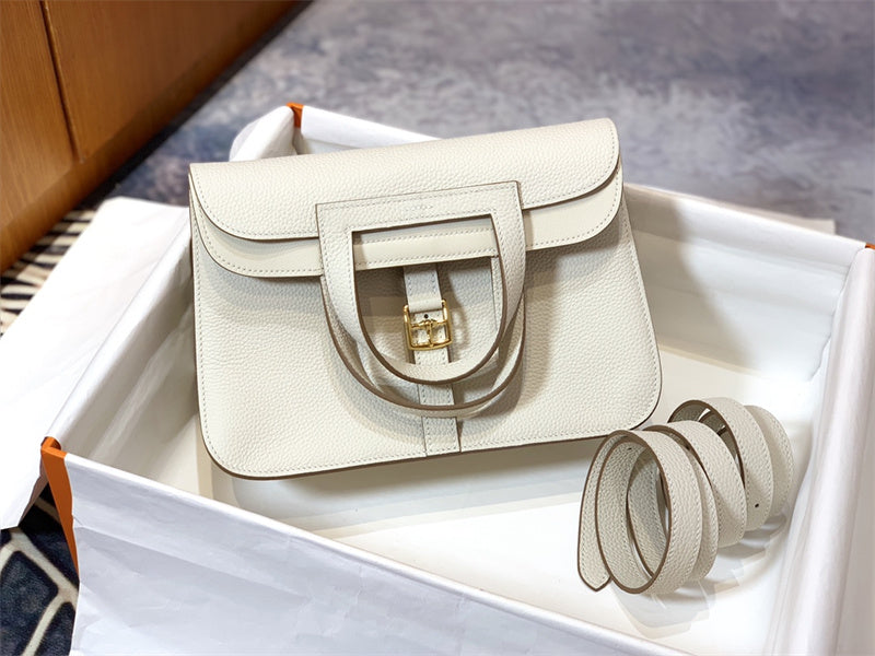 Glami - HMS Bags - 067