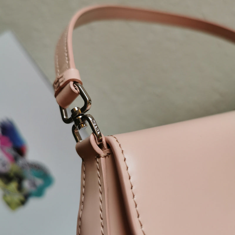 Satchel Bags - PDA Bags - 1405