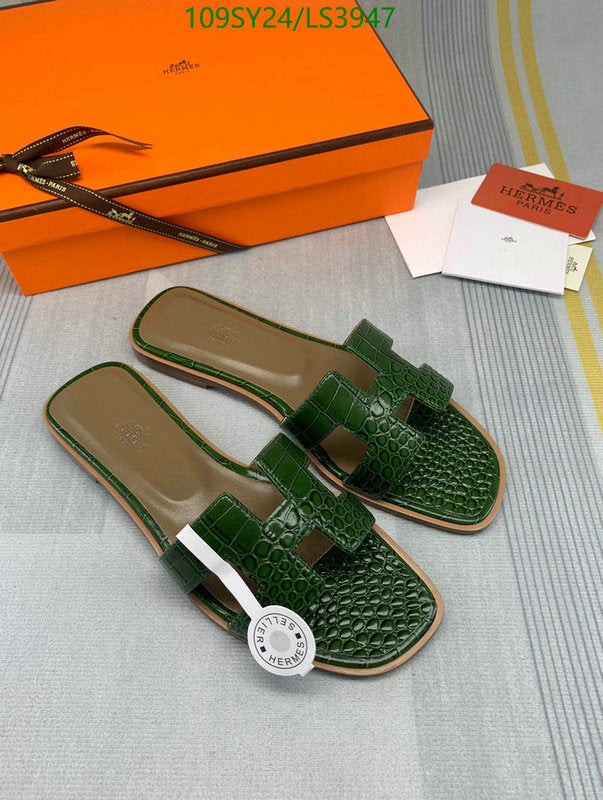 SAMC - HMS Women Shoes - 507