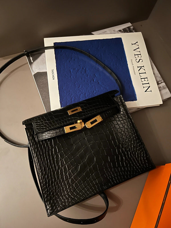 Glami - HMS Bags - 1628