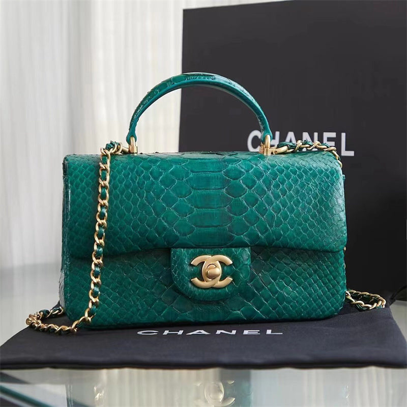 Glami- - CHL Bags - 508