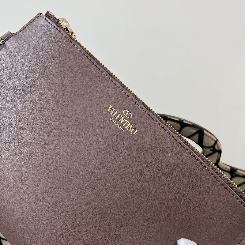 Glami Fashion - VLN Bags - 221