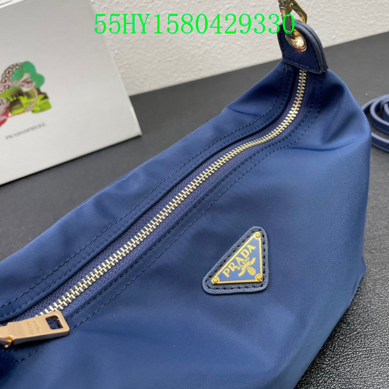Satchel Bags - PDA Bags - 4404