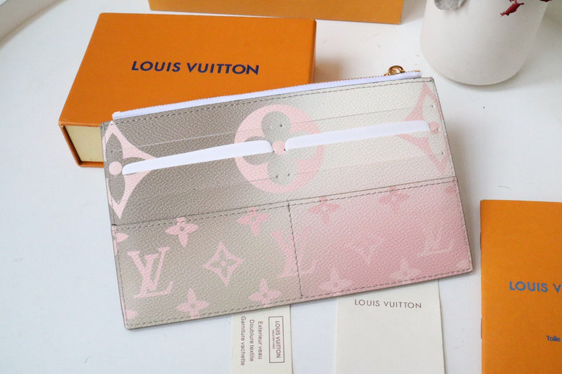 Glami - LOV Wallets - 165