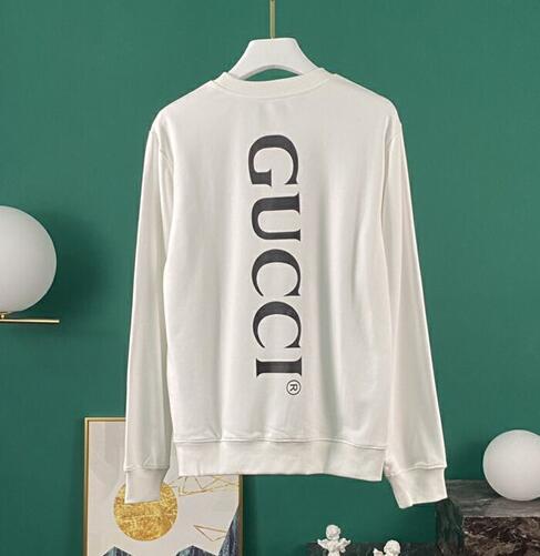 SAMC - GUKI Clothes - 277