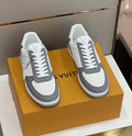 SAMC - LOV Men Shoes - 776