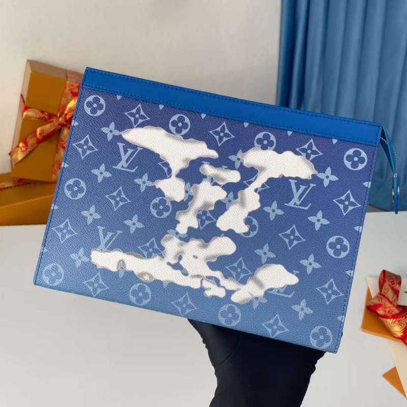 LOV2 Bags - Luxurious Bags  1739