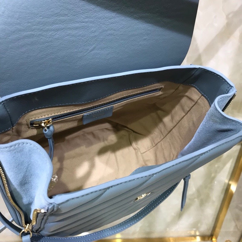 Glami-i - CLE Lady Bags - 084