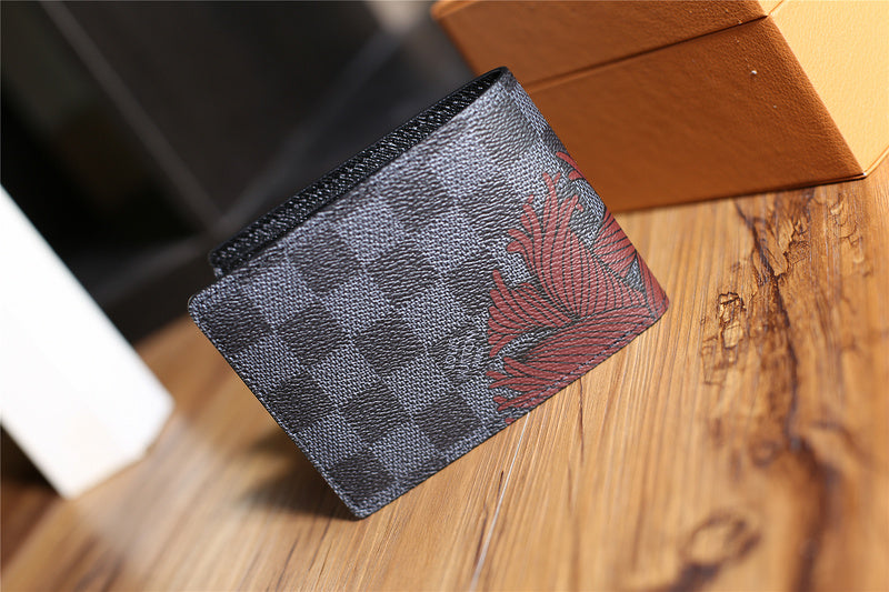 Glami GlamI Lu-Vi bags - 11128