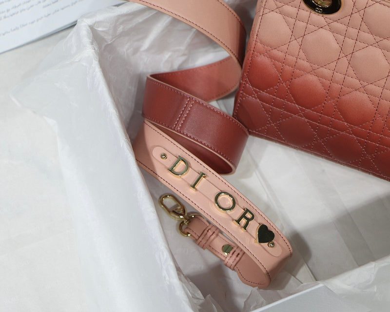 Glami-i - DOR Lady Bags - 572