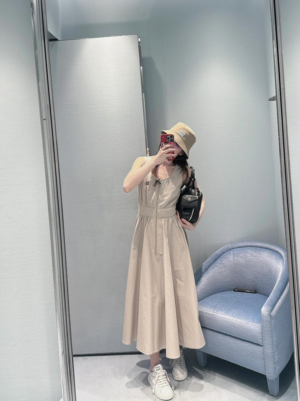 Glami - MMU Women Clothes - 294