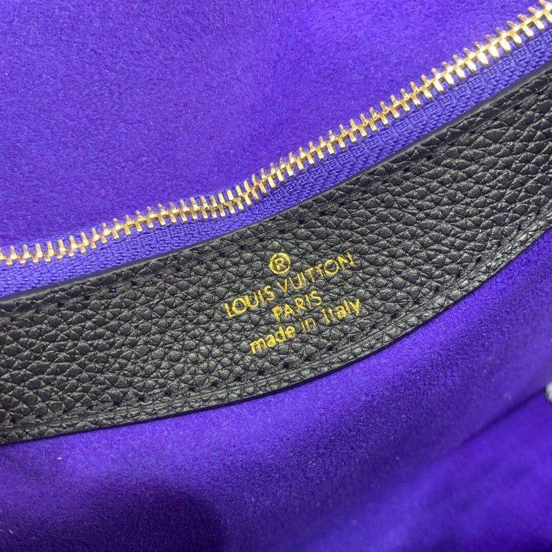 Glami-is - LOV Lady Bags - 158