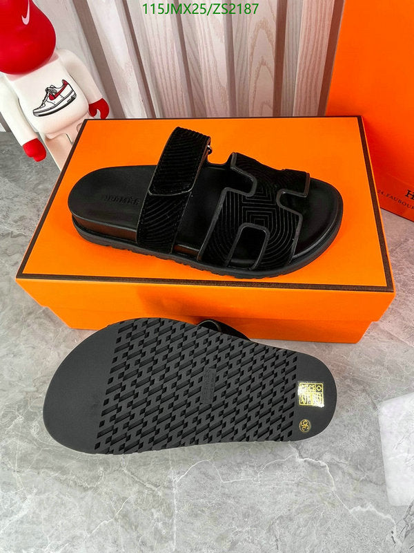 SAMC - HMS Women Shoes - 346