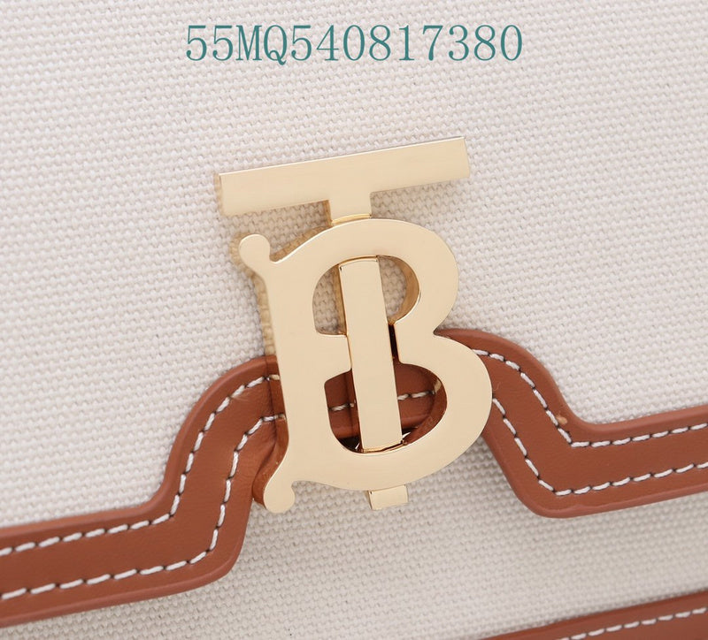 ELE Fashion -BBR Bags - 672