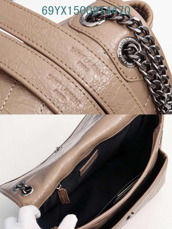 Glami - YLS Bags - 2142