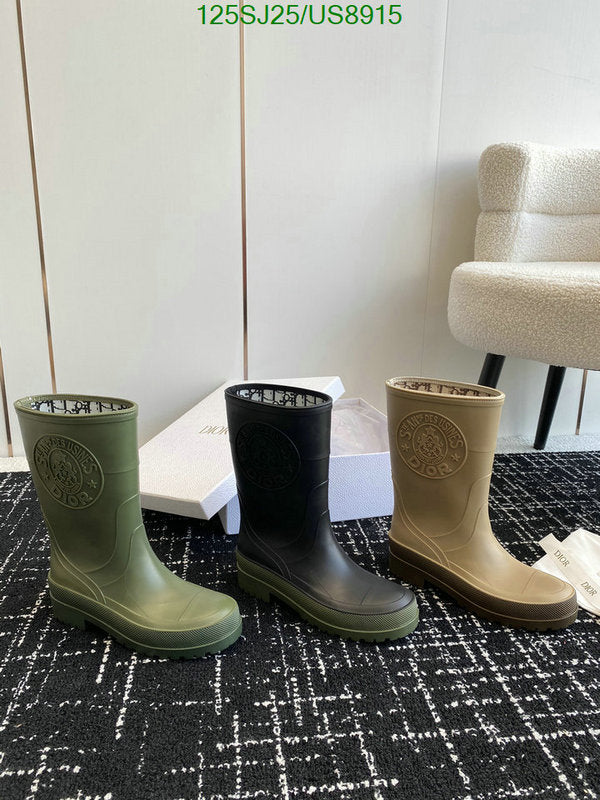 SAMCC - DOR Women Shoes - 1482