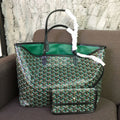 Glami-i - GYO Bags - 281