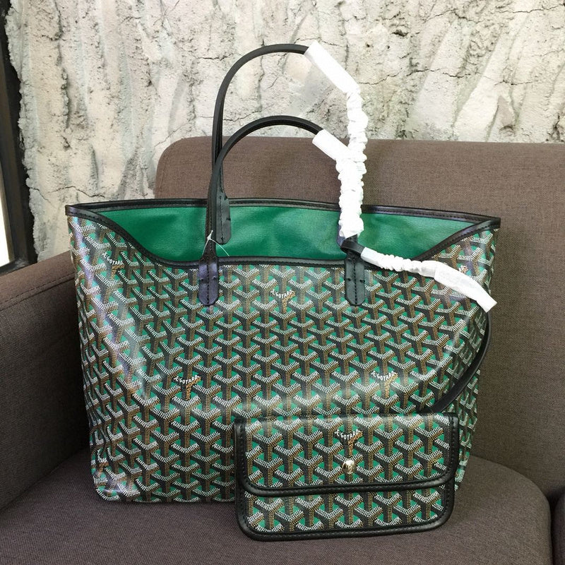 Glami-i - GYO Bags - 281