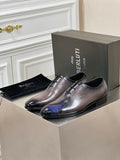 Glami - BRE Men Shoes - 010