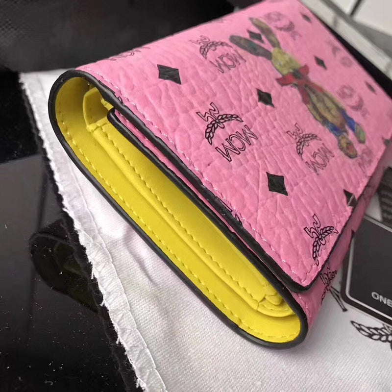 Glami-i - MQM Wallets - 062