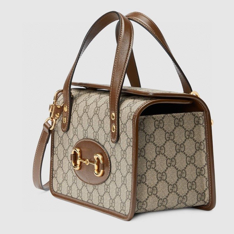 Glami-i GUKI Women Bags - 316
