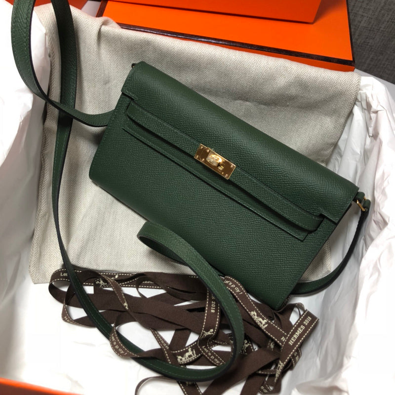 Glamy - HMS Bags - 1721