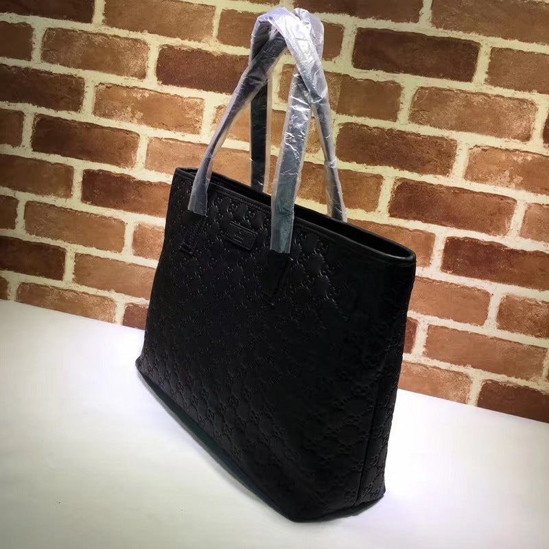 glamy - GCI Bags - 1223