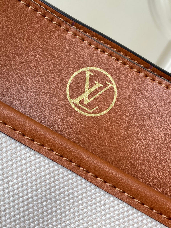 Glami Fashion Lu-Vi Bags - 16684
