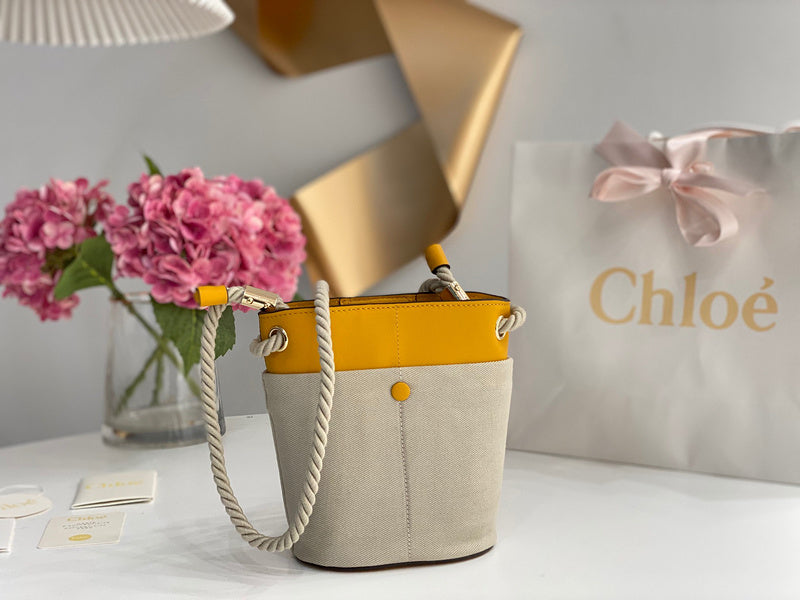 Glami-i - CLE Lady Bags - 021