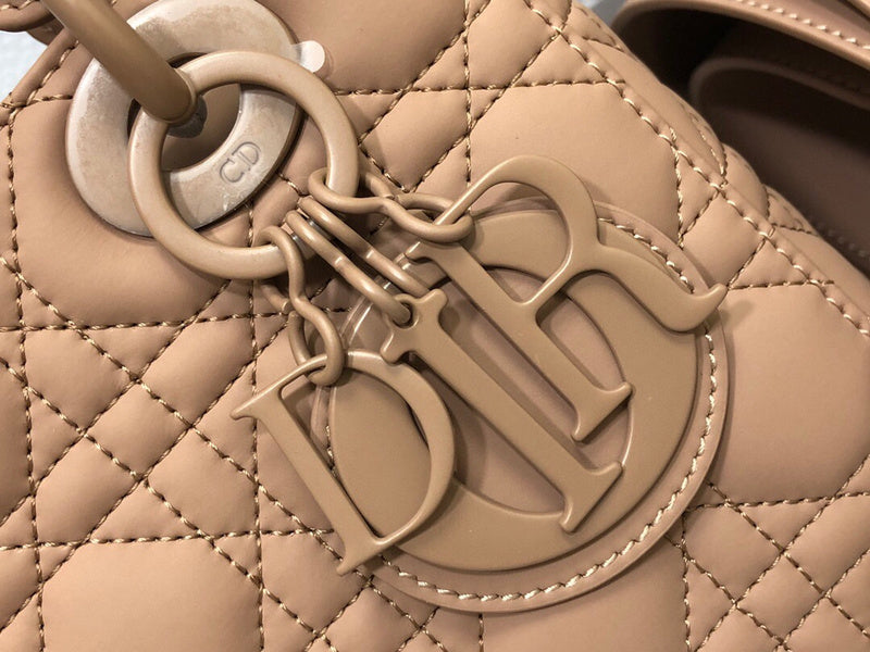 Glami - GLAMIr Bags - 1602