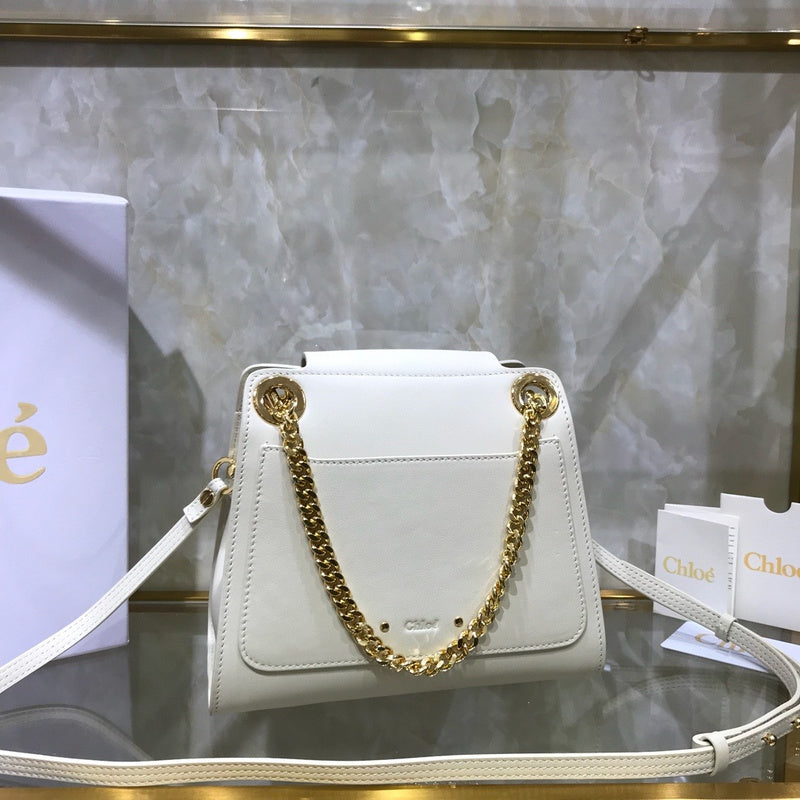 Glami-i - CLE Lady Bags - 146