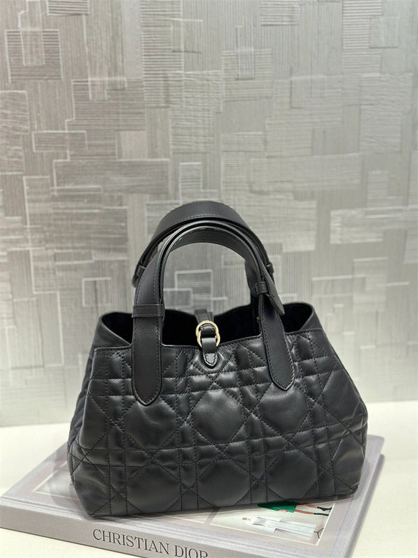 Glami- - DOR Bags - 126