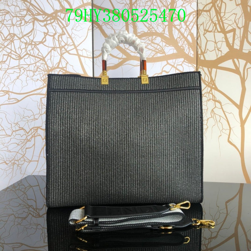 Glami - FDE Bags - 3076