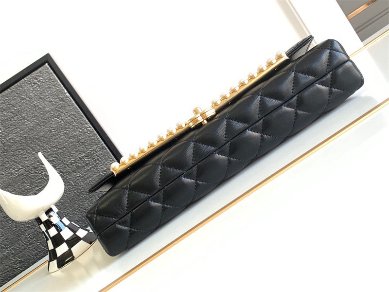 Glami- - CHL Bags - 200