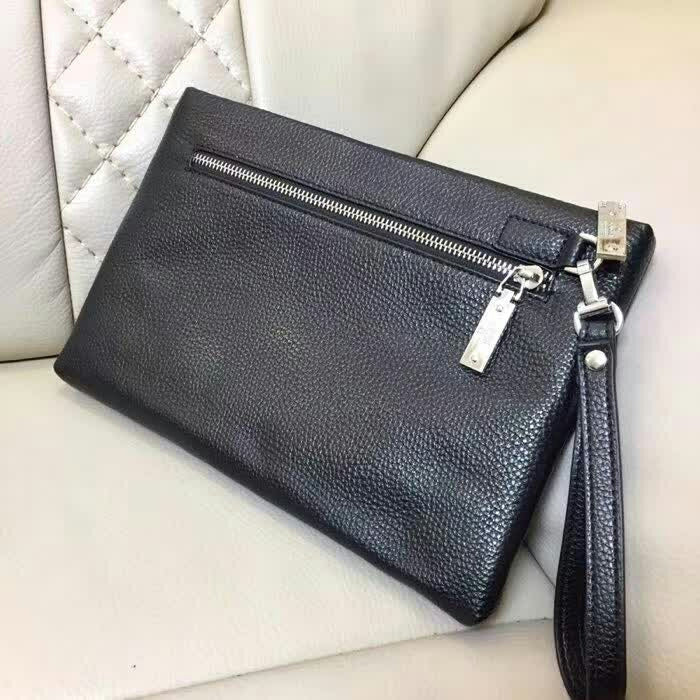 Satchel Bags - GCI Bags - 188