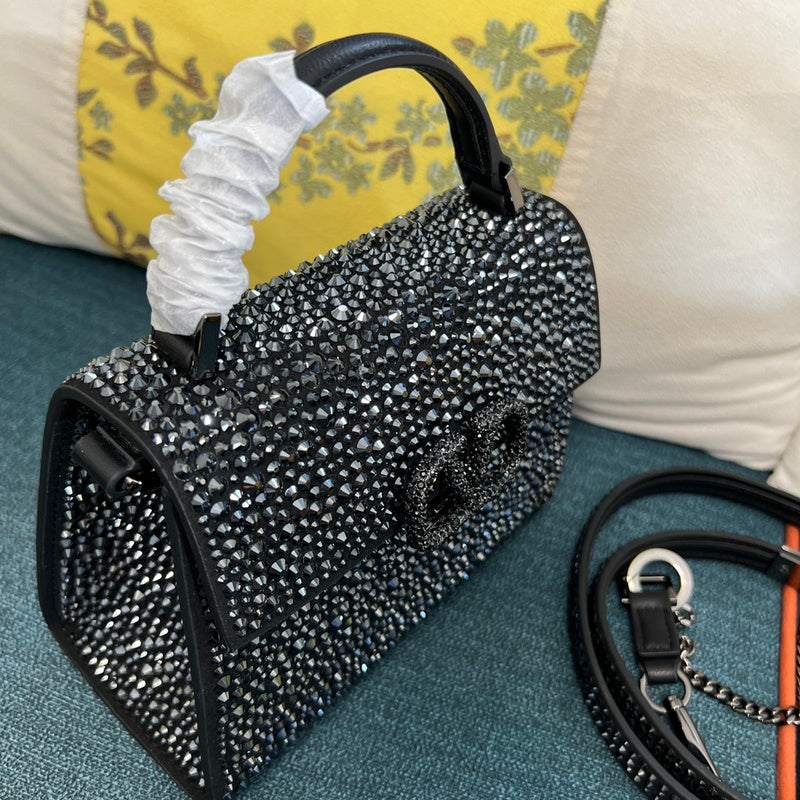 Glamy - VEL Bags - 483