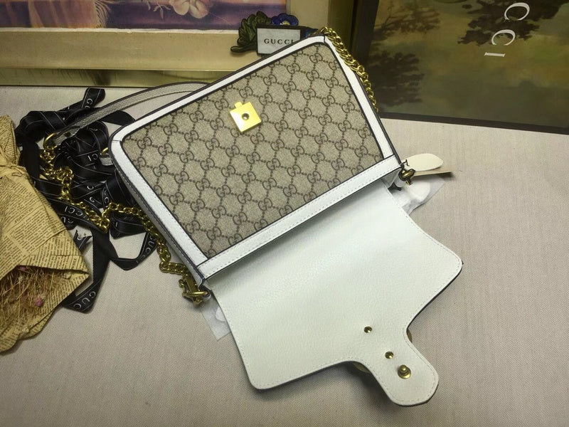 Glami Fashion - GCI Bags - 2338