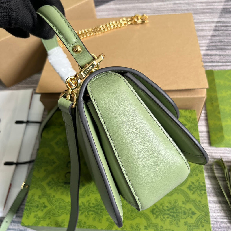 ELE - GG Bags - 736