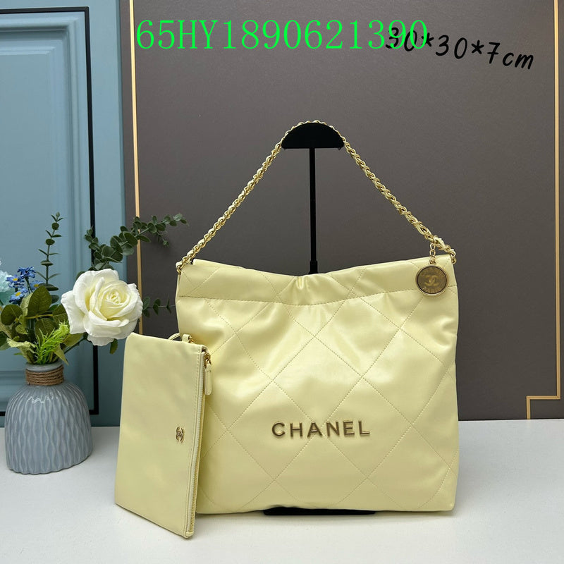 Glami - CHL Bags - 595