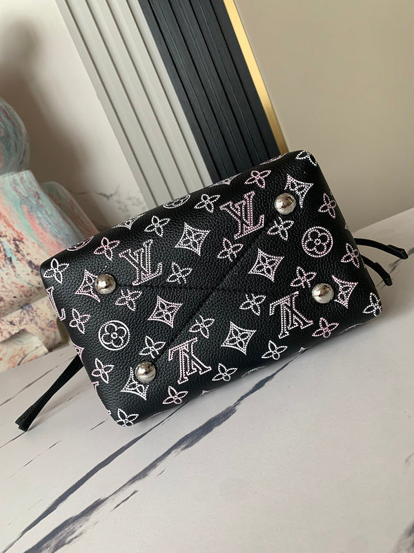Glamy - LOV Bags - 170