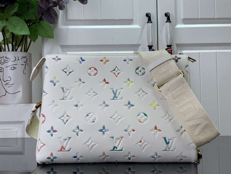 Fashion Lu-Vi bags - 2518