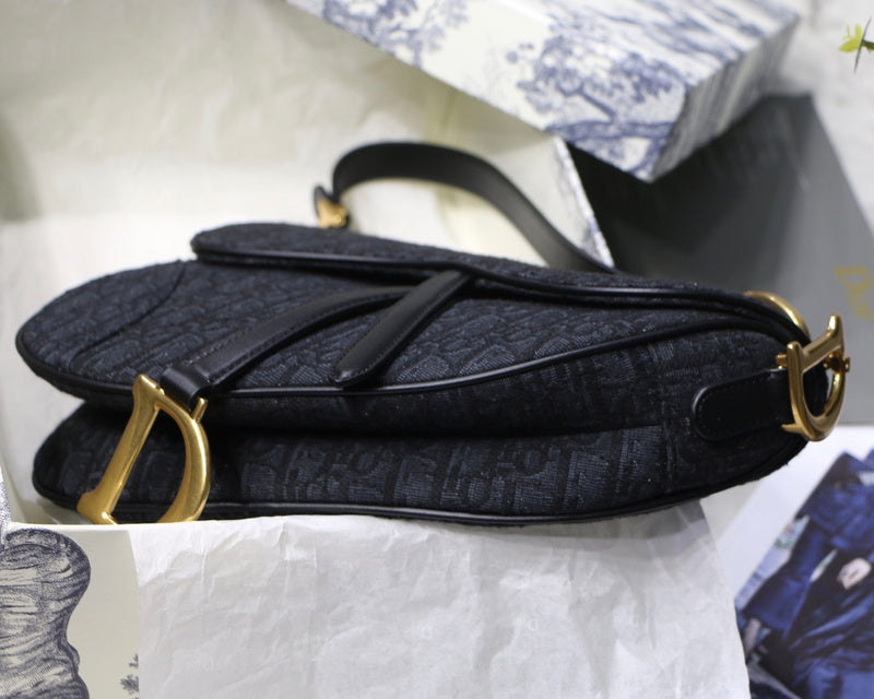 Satchel Bags - DOR Bags - 579