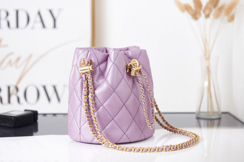 glamy - CHL Bags - 3545