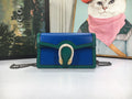Satchel Bags - GCI Bags - 1259