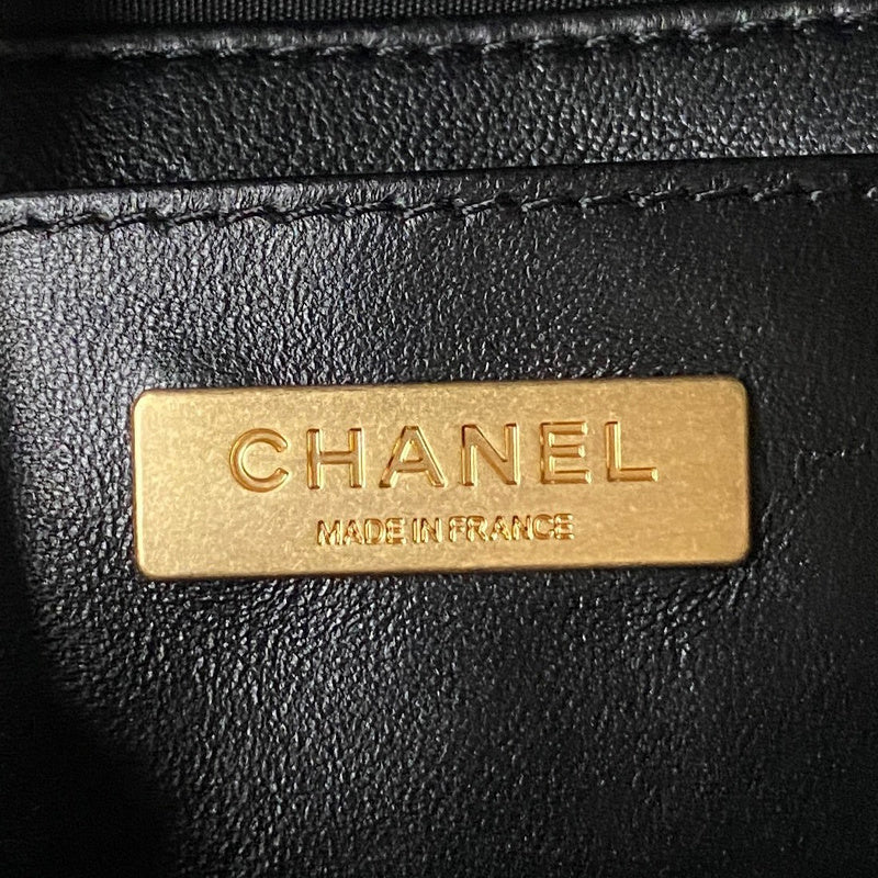 Satchel Bags - CHL Bags - 7356