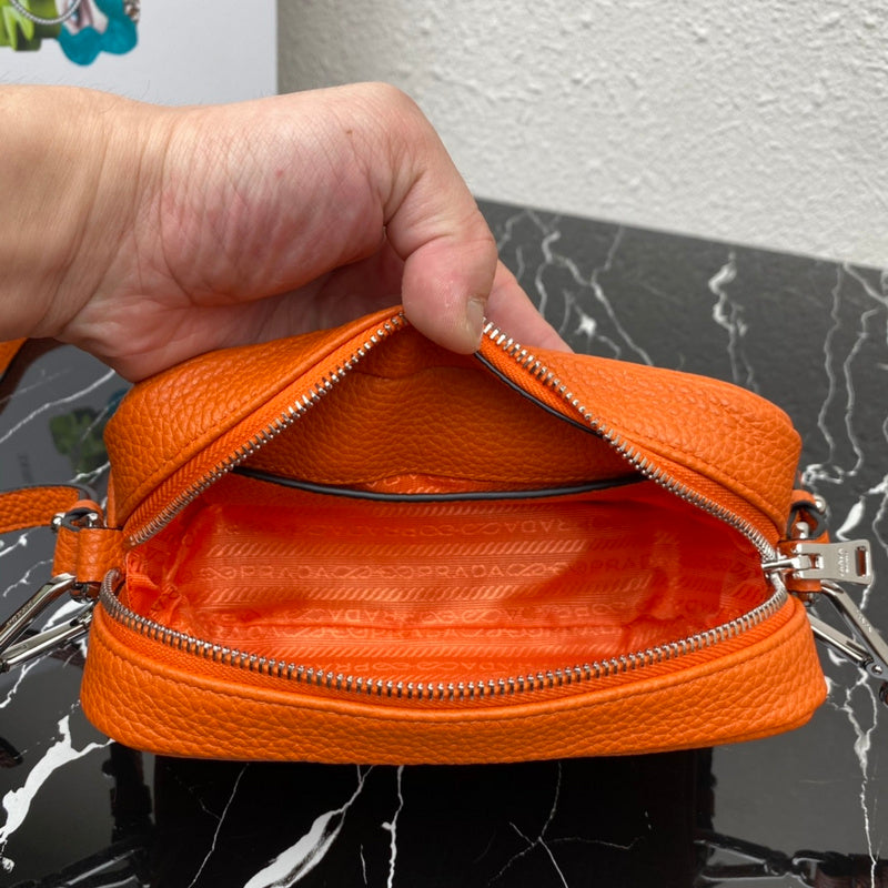 Glamy - PD Bags - 119