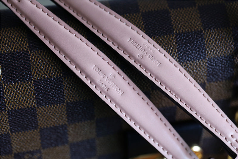 Satchel Bags - VL Bags - 7841
